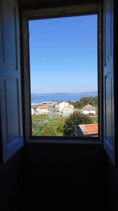 Casa Rua Villa Lira  Eksteriør billede